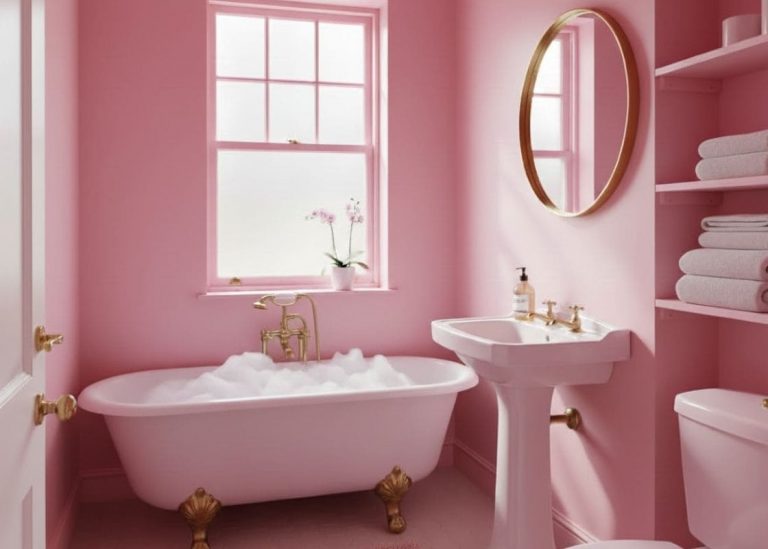 The Color I Thought I’d Hate But Ended Up Loving