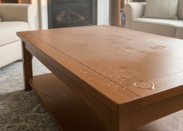 What I Wish I Knew Before Moving to Florida